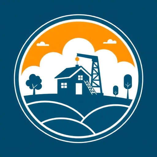 Savings ML Logo